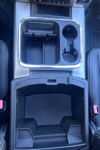 2018 RAM 1500 Laramie   - Photo 21 - Portland, OR 97218