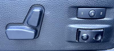 2018 RAM 1500 Laramie   - Photo 24 - Portland, OR 97218