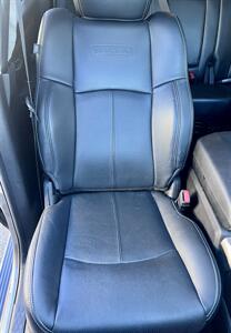2018 RAM 1500 Laramie   - Photo 25 - Portland, OR 97218