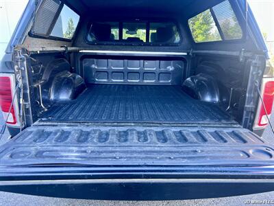 2018 RAM 1500 Laramie   - Photo 5 - Portland, OR 97218
