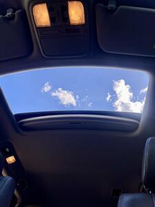 2016 Honda Odyssey EX-L   - Photo 16 - Portland, OR 97218