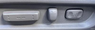2016 Honda Odyssey EX-L   - Photo 18 - Portland, OR 97218