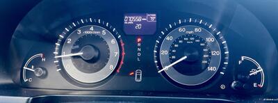 2016 Honda Odyssey EX-L   - Photo 14 - Portland, OR 97218