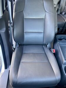 2016 Honda Odyssey EX-L   - Photo 17 - Portland, OR 97218