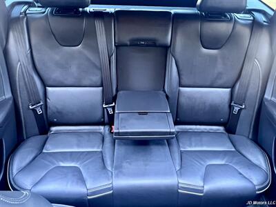 2016 Volvo XC60 T6 Drive-E R-Design - Photo 23 - Portland, OR 97218