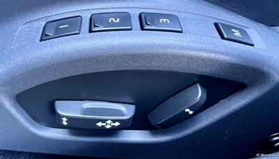 2016 Volvo XC60 T6 Drive-E R-Design - Photo 18 - Portland, OR 97218
