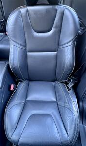 2016 Volvo XC60 T6 Drive-E R-Design - Photo 17 - Portland, OR 97218