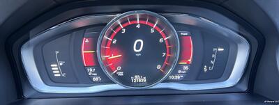 2016 Volvo XC60 T6 Drive-E R-Design - Photo 11 - Portland, OR 97218