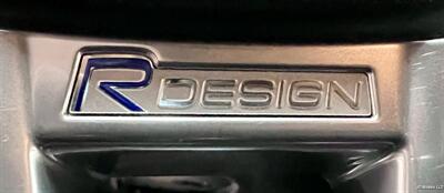2016 Volvo XC60 T6 Drive-E R-Design - Photo 16 - Portland, OR 97218