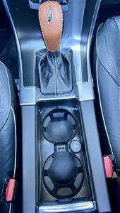 2016 Volvo XC60 T6 Drive-E R-Design - Photo 14 - Portland, OR 97218