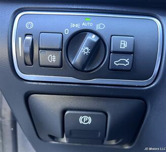 2016 Volvo XC60 T6 Drive-E R-Design - Photo 15 - Portland, OR 97218