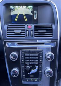 2016 Volvo XC60 T6 Drive-E R-Design - Photo 12 - Portland, OR 97218