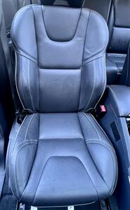 2016 Volvo XC60 T6 Drive-E R-Design - Photo 19 - Portland, OR 97218