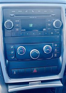 2011 Jeep Grand Cherokee Laredo   - Photo 13 - Portland, OR 97218