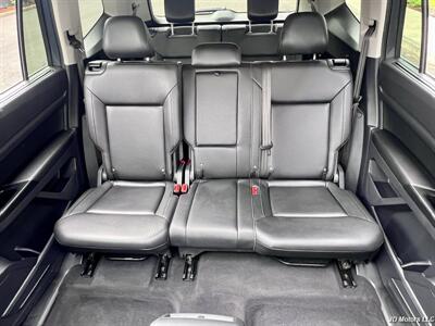 2019 Volkswagen Atlas V6 SE 4Motion   - Photo 20 - Portland, OR 97218