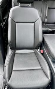 2019 Volkswagen Atlas V6 SE 4Motion   - Photo 17 - Portland, OR 97218