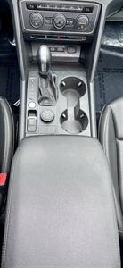 2019 Volkswagen Atlas V6 SE 4Motion   - Photo 14 - Portland, OR 97218