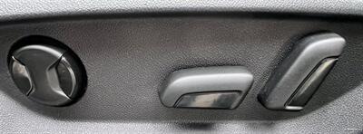 2019 Volkswagen Atlas V6 SE 4Motion   - Photo 16 - Portland, OR 97218