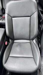 2019 Volkswagen Atlas V6 SE 4Motion   - Photo 15 - Portland, OR 97218