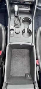 2019 Volkswagen Atlas V6 SE 4Motion   - Photo 13 - Portland, OR 97218