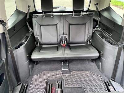 2019 Volkswagen Atlas V6 SE 4Motion   - Photo 22 - Portland, OR 97218