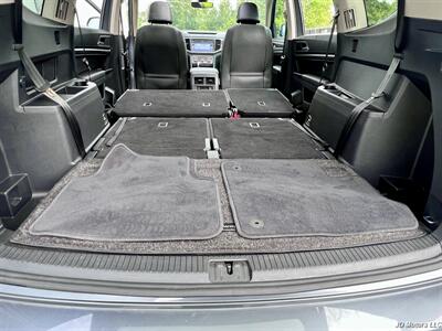 2019 Volkswagen Atlas V6 SE 4Motion   - Photo 24 - Portland, OR 97218