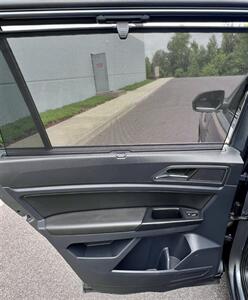 2019 Volkswagen Atlas V6 SE 4Motion   - Photo 23 - Portland, OR 97218