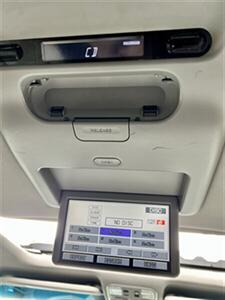 2011 Honda Pilot Touring - Photo 18 - Portland, OR 97218