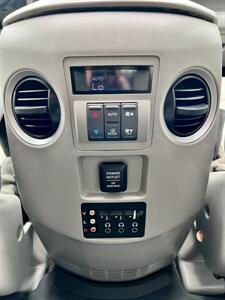 2011 Honda Pilot Touring   - Photo 19 - Portland, OR 97206