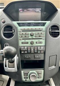 2011 Honda Pilot Touring - Photo 14 - Portland, OR 97218