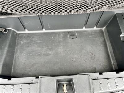 2011 Honda Pilot Touring   - Photo 23 - Portland, OR 97206