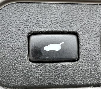 2011 Honda Pilot Touring   - Photo 24 - Portland, OR 97206
