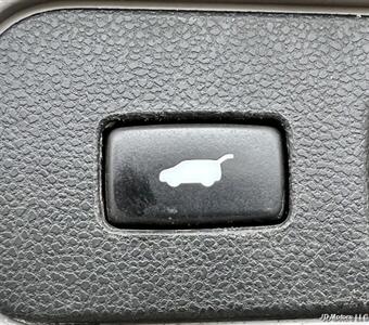 2011 Honda Pilot Touring - Photo 24 - Portland, OR 97218