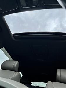 2011 Honda Pilot Touring   - Photo 17 - Portland, OR 97206