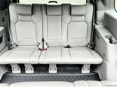 2011 Honda Pilot Touring   - Photo 21 - Portland, OR 97206