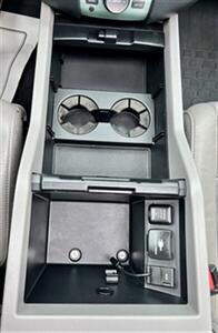 2011 Honda Pilot Touring - Photo 16 - Portland, OR 97218