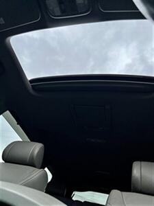 2011 Honda Pilot Touring - Photo 17 - Portland, OR 97218