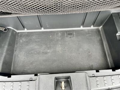 2011 Honda Pilot Touring - Photo 23 - Portland, OR 97218