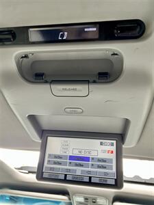 2011 Honda Pilot Touring   - Photo 18 - Portland, OR 97206