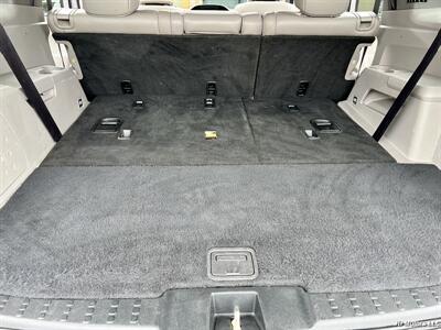 2011 Honda Pilot Touring   - Photo 22 - Portland, OR 97206