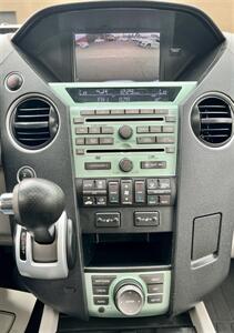 2011 Honda Pilot Touring   - Photo 14 - Portland, OR 97206