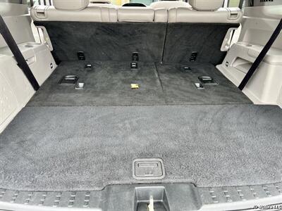2011 Honda Pilot Touring - Photo 22 - Portland, OR 97218