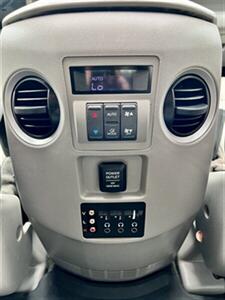 2011 Honda Pilot Touring - Photo 19 - Portland, OR 97218