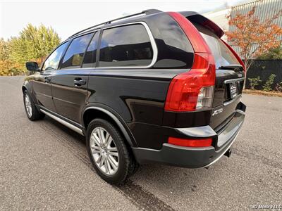 2007 Volvo XC90 V8 Sport - Photo 6 - Portland, OR 97218