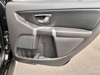 2007 Volvo XC90 V8 Sport - Photo 25 - Portland, OR 97218