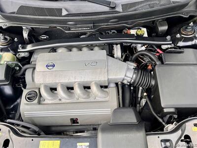 2007 Volvo XC90 V8 Sport - Photo 11 - Portland, OR 97218