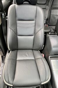 2007 Volvo XC90 V8 Sport - Photo 22 - Portland, OR 97218