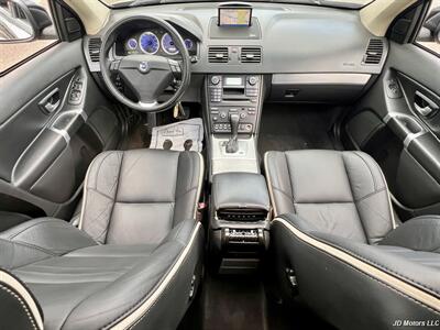 2007 Volvo XC90 V8 Sport - Photo 13 - Portland, OR 97218