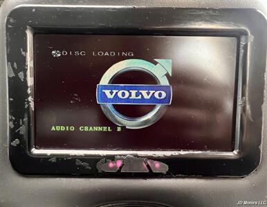 2007 Volvo XC90 V8 Sport - Photo 27 - Portland, OR 97218