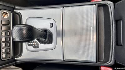 2007 Volvo XC90 V8 Sport - Photo 19 - Portland, OR 97218